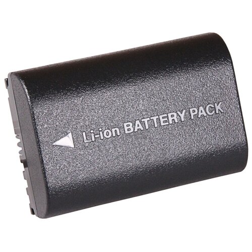 Patona Baterija LP-E6 / LP-E6N za Canon EOS 5D Mark III / EOS 5D Mark II / EOS 7D, 2040 mAh Slike