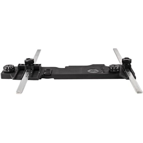 Makita adapter za vodilicu - adapter za Cijene