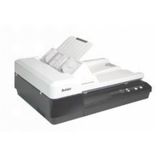 Avision Skener A4 AD130 Cene