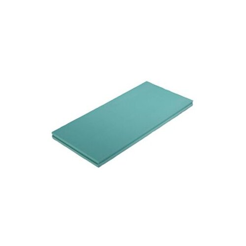 XPS 300L 30x1250x600mm FIBRAN Cijene