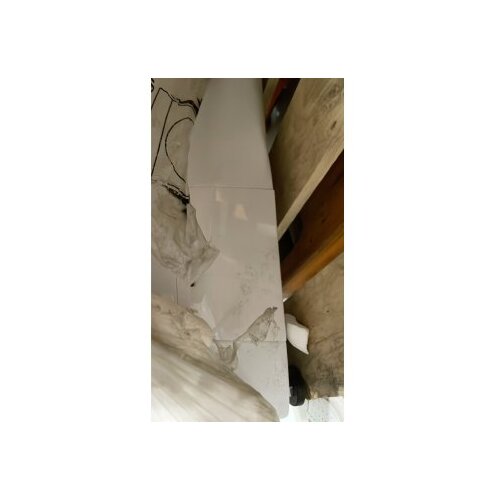 Candy CS4 1072DE/1-S Ma&amp;scaron;ina za pranje ve&amp;scaron;a OUTLET Slike