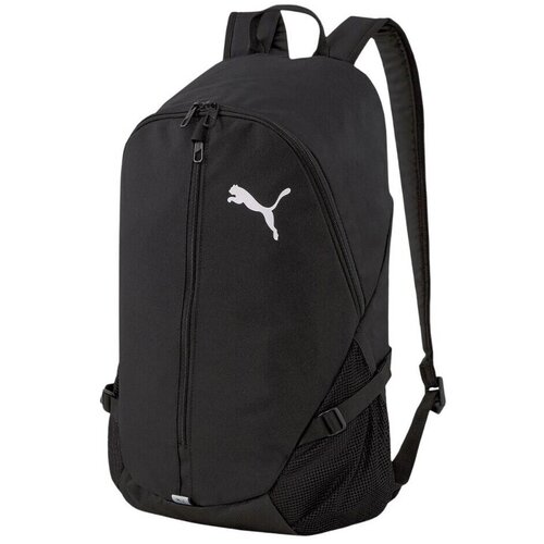 Puma Plus Crna Slike