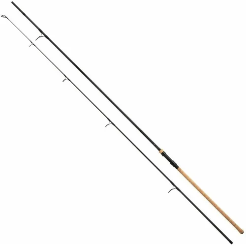 Fox Fishing Horizon X3 Floater Full Cork Handle 3,66 m 2,25 lb 2 dijela