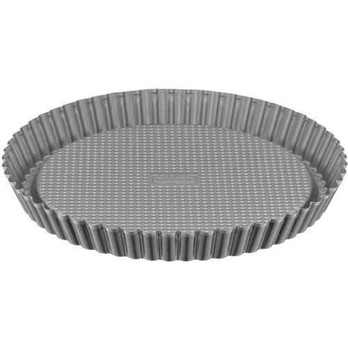 Kaiser 2300659695 pekač Flan pan (701789) Slike