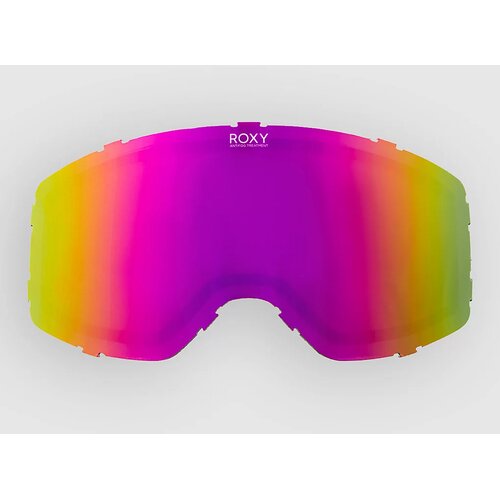 Roxy Storm Women Lens Lens amber rose ml pink Slike