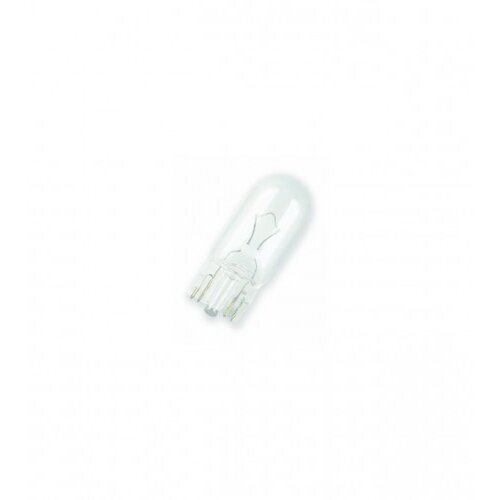 Osram Auto sijalica 2825-02B Cene