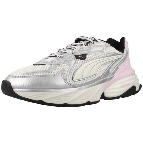 Puma Ženske patike Fade, Bele Cene