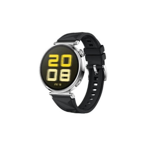 Huawei Watch GT5 41 mm Crni Pametni sat Cene