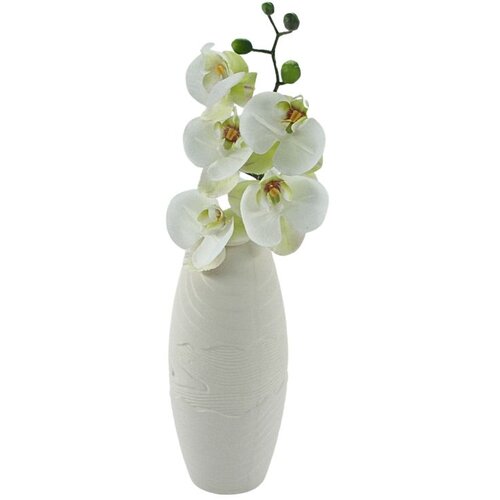  Vaza DENDRO TALL WJM4298M - 22cm - N57 Cene