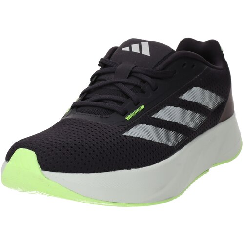 Adidas Tenisice za trčanje &amp;#039;Duramo Sl&amp;#039; crna / bijela Slike