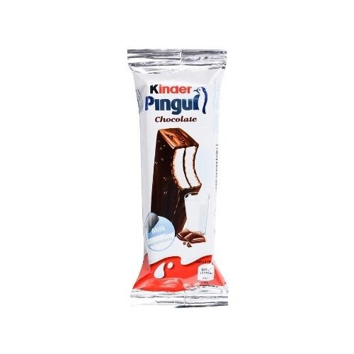 Kinder Desert Pingui 30g Cene