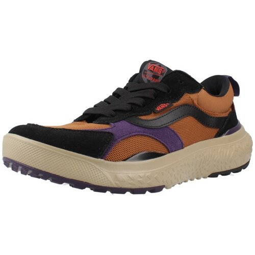 Vans Modne superge MTE ULTRARANGE NEO VR3 Kostanjeva Cene