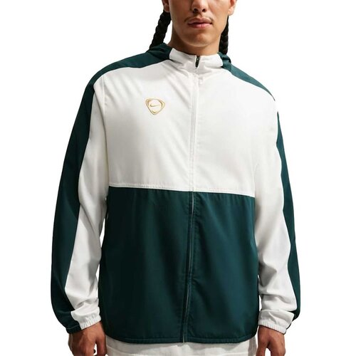 Nike M nk df strk trk jkt w Cene