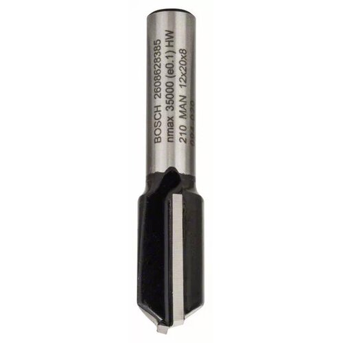  GLODALO ZA UTORE RAVNO 19.6x12MM BOSCH Cijene