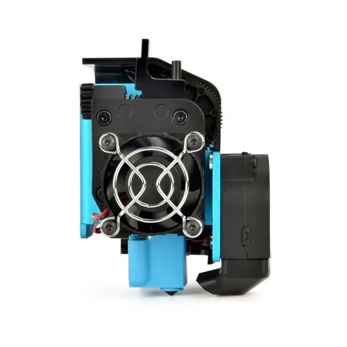 Artillery Direct Drive Extruder Cijene