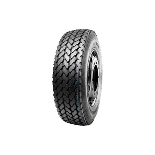 Linglong 445/65 R22.5 169J LLA38 letna pnevmatika Cene