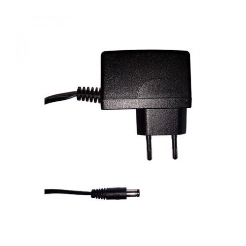 Yealink power adapter PSU-5V/2A ( Y00022 ) Cene
