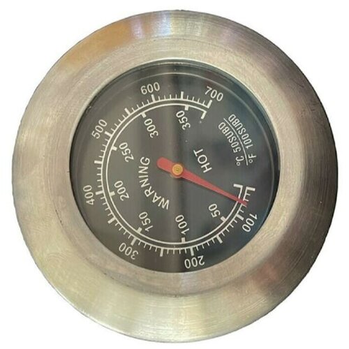  Nadomestni termometer (za žare boston) Cene