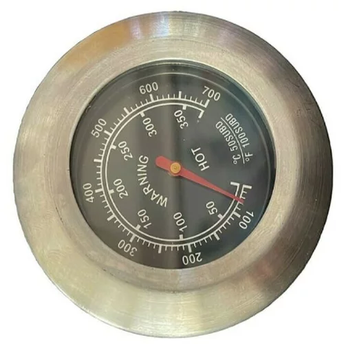  nadomestni termometer (za žare boston)