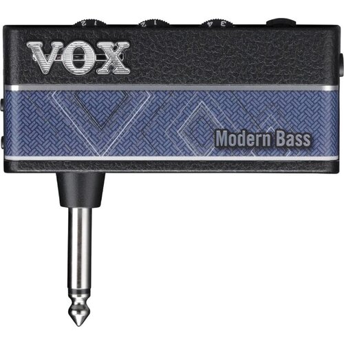 Vox AmPlug3 MB Cene