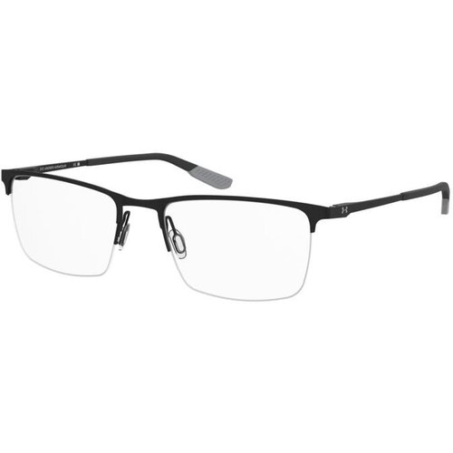 Under Armour Naočare UA 5091xl/G 003 Slike