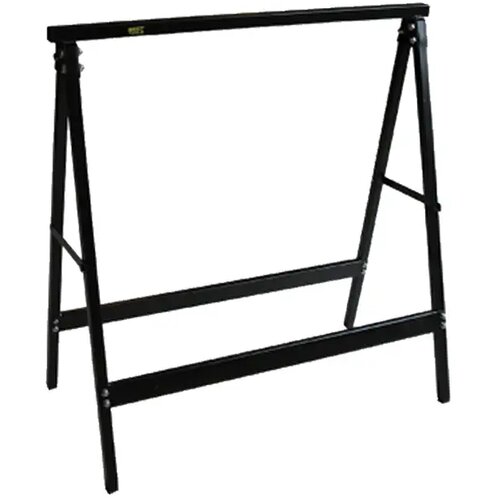 MyTole nogari metalni 79x40x78CM Cene