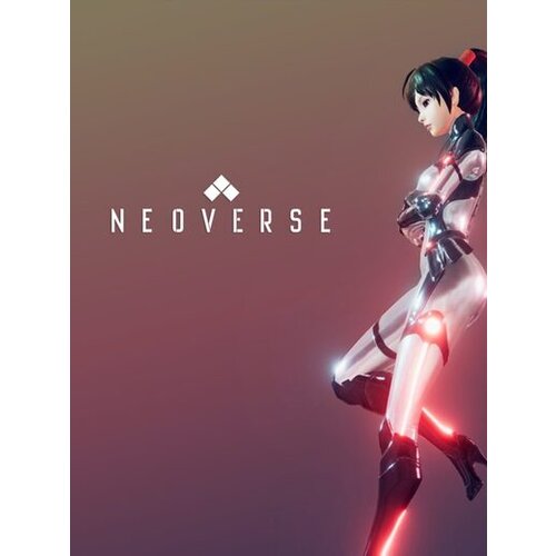 Steam NEOVERSE (PC) Key EUROPE Cene