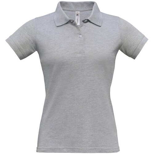 B&C O24•Safran Pure /women Cijene