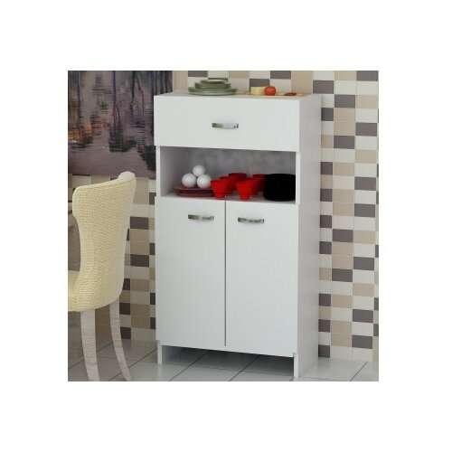Hanah home višenamenska komoda Ani Cene