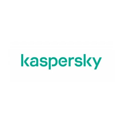 Kaspersky Standard antivirus Slike