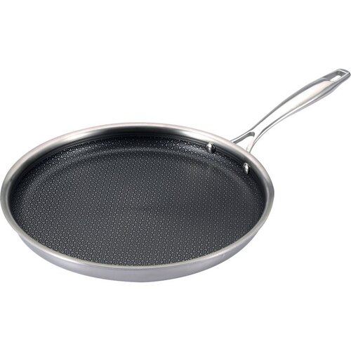 Bergner ponev za palačinke BGMP-1638 HI-TECH 28CM Cene