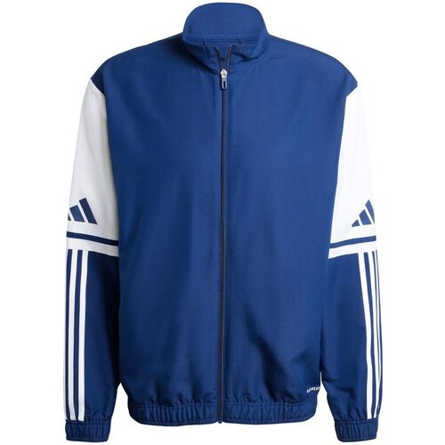 Adidas Puloverji Squadra 25 pisana Slike