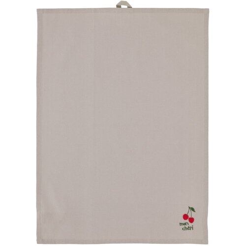 S&amp;ouml;dahl Pamučna kuhinjska krpa 2 kom 50x70 cm Bistro &amp;ndash; Slike
