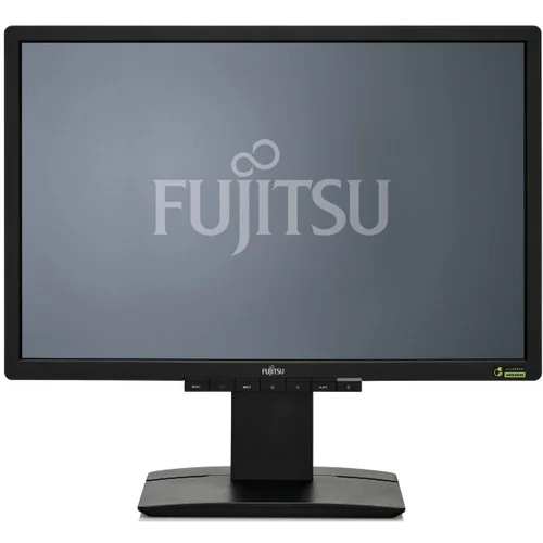  Monitor Fujitsu 22" b22 w6 bez nosaca