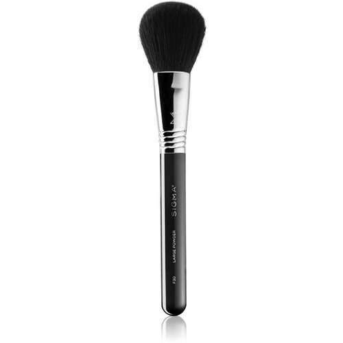 Sigma Beauty F30 - Large Powder Brush Cene