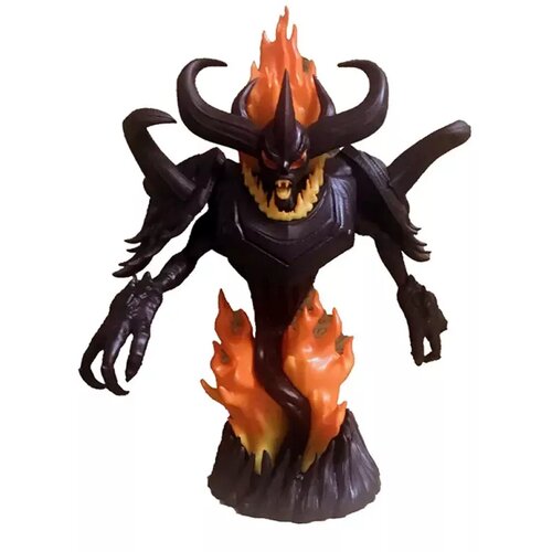 Prestige Figures Dota 2 - Shadow Fiend figura Slike