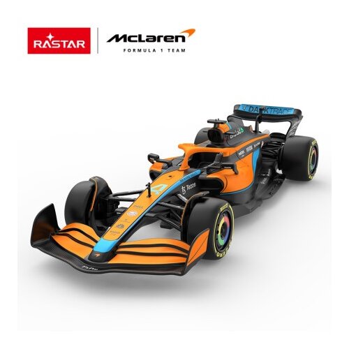  Metalni auto formula mcl36 ( 322981 ) Cene