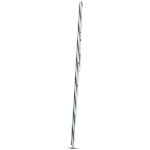  v-tac 2162176 led panel ugradni, 36W, 600×600, 4000k Cene