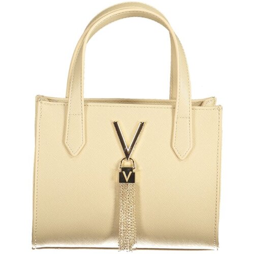 Valentino By Mario Valentino Valentino Torba za Žene Bež Cijene