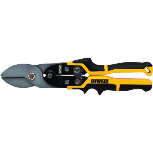 Dewalt krimp klešta ( DWHT14688-0 ) Cene