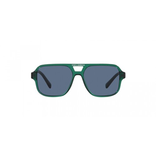 Dolce & Gabbana kids Naočare za sunce DX 4003 300880 Cene
