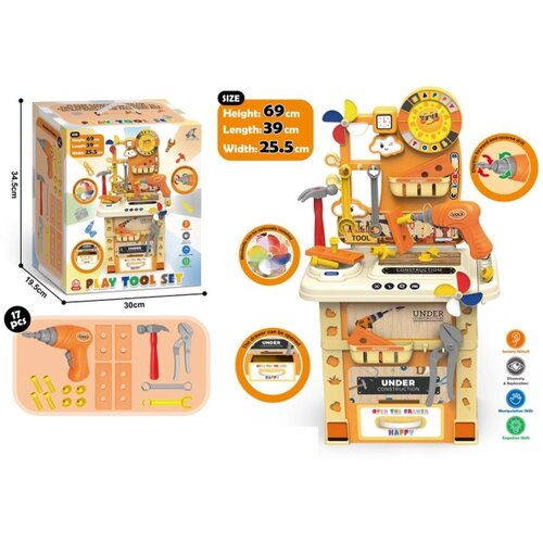  356305 ALAT SET Slike