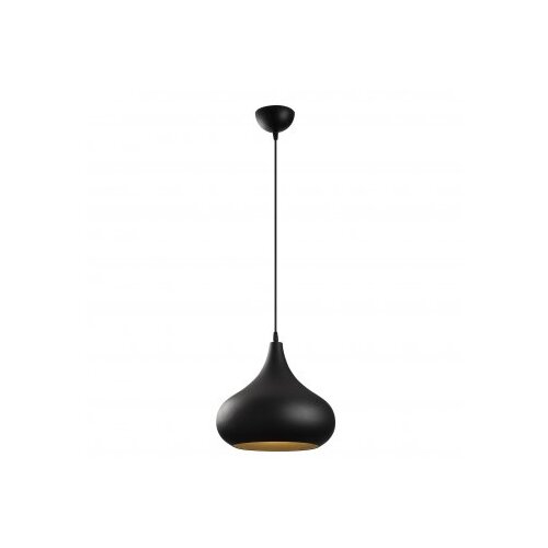 Opviq lights Luster 892OPV1585 Cene