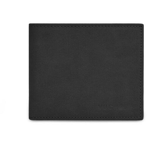 Vuch Wallet Merle Black Slike