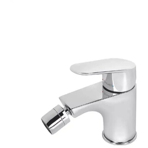  Baterija za bide SMART JA391001 Slike