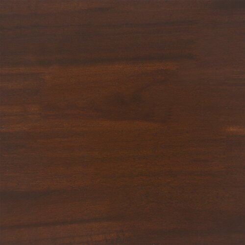  Pravokutni stolni vrh 60 x 40 x 3,2 cm Pravokutni Slike