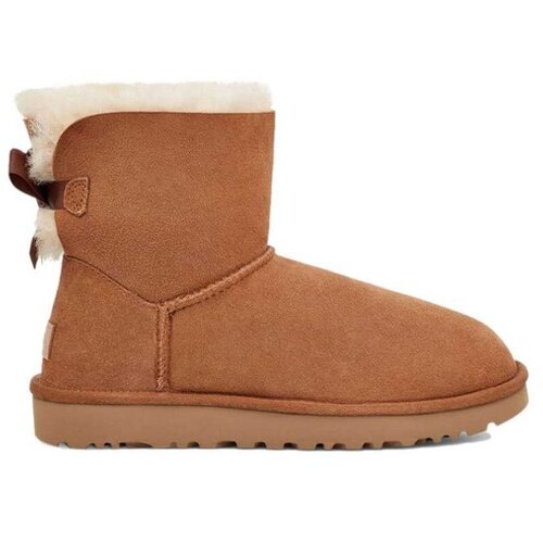 Ugg store zenske cizme