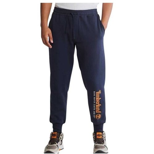 Timberland donji deo muške trenerke TA5YFB 433 Cene