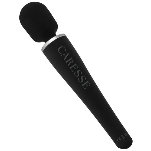 Toyjoy Vibro maser Caresse Pro (R15010_bl) Cene