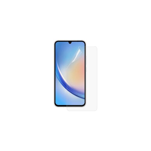 Samsung Screen Protector A34 Slike